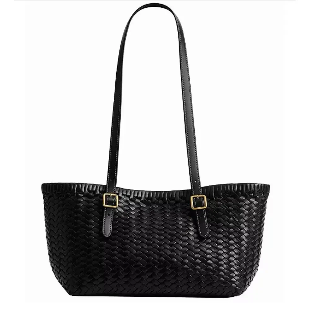 Coach brand new